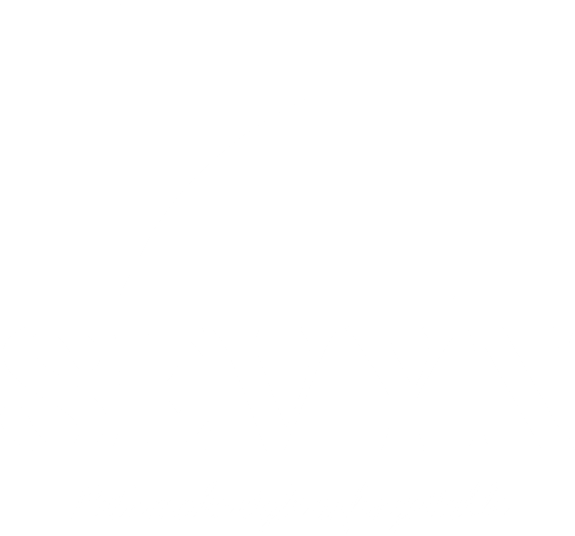 7sevynstyles logo
