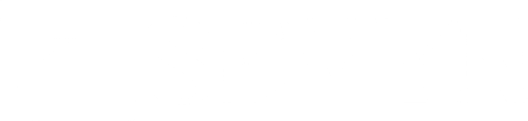 7sevynstyles logo