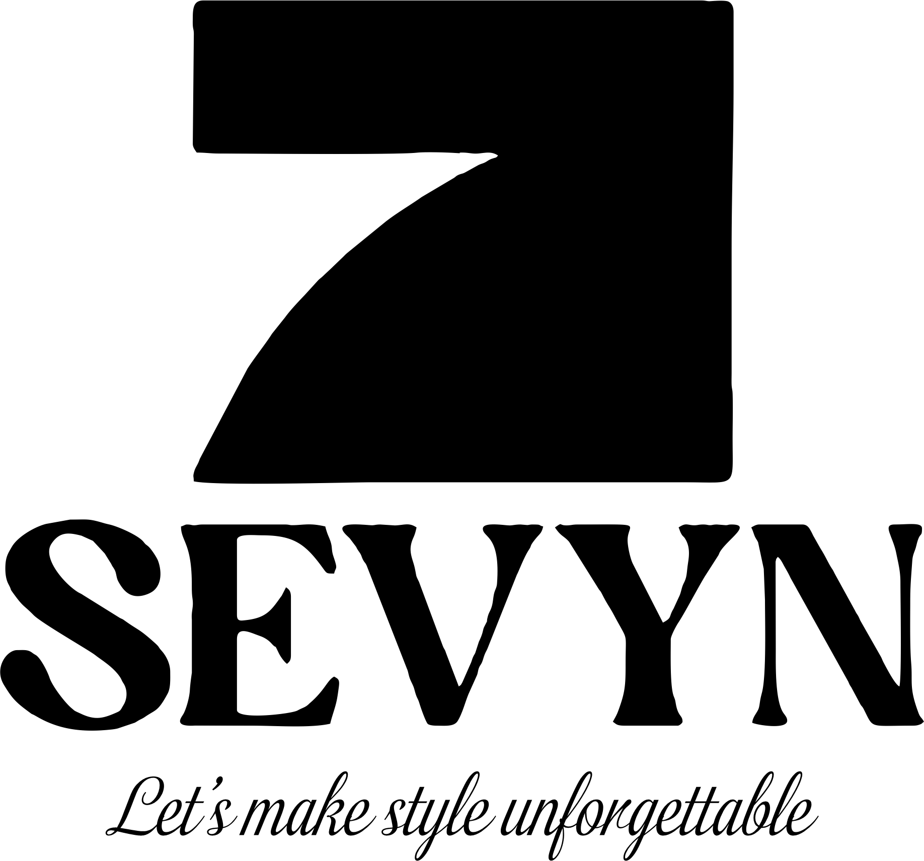 7sevynstyles logo